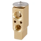 Ekspansjonsventil Renault