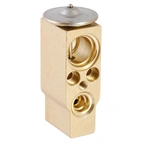 Ekspansjonsventil Renault