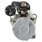 Doosan Startmotor 24V-4,5kW