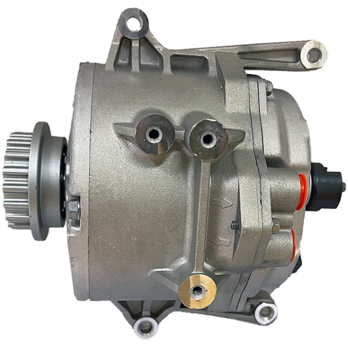 VW Touareg Dynamo 12V-190A