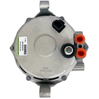 VW Touareg Dynamo 12V-190A