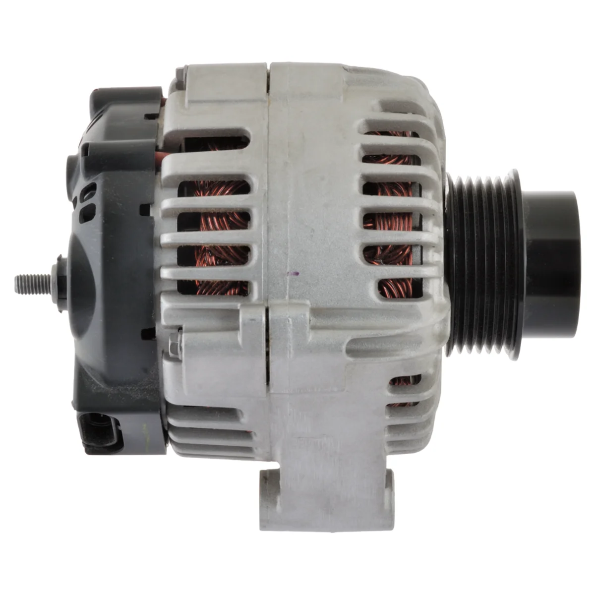 Chevrolet Dynamo 12V-145A