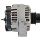 Chevrolet Dynamo 12V-145A