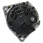 Chevrolet Dynamo 12V-145A