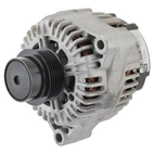 Chevrolet Dynamo 12V-145A
