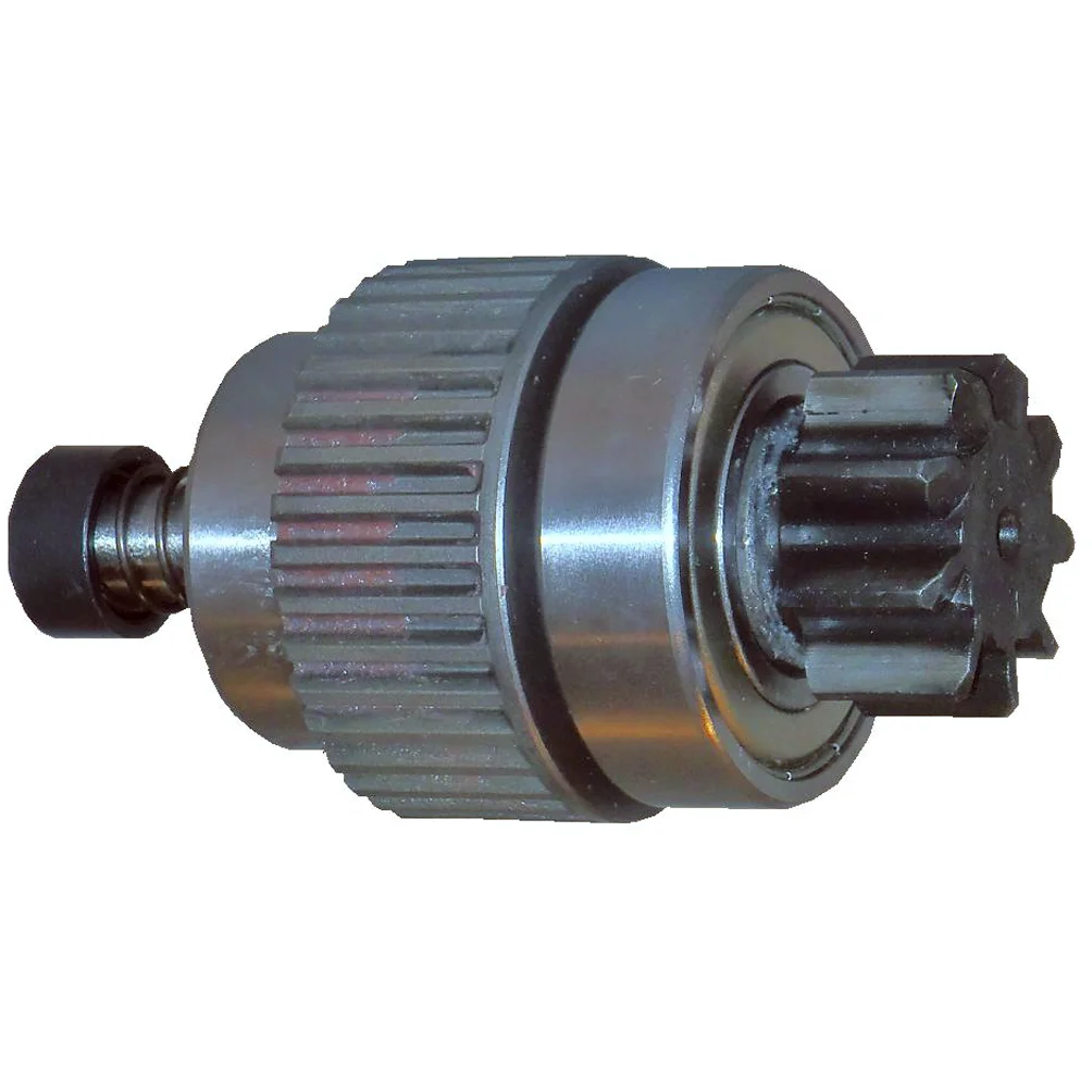 Drev 9k Dynamo 7152.070