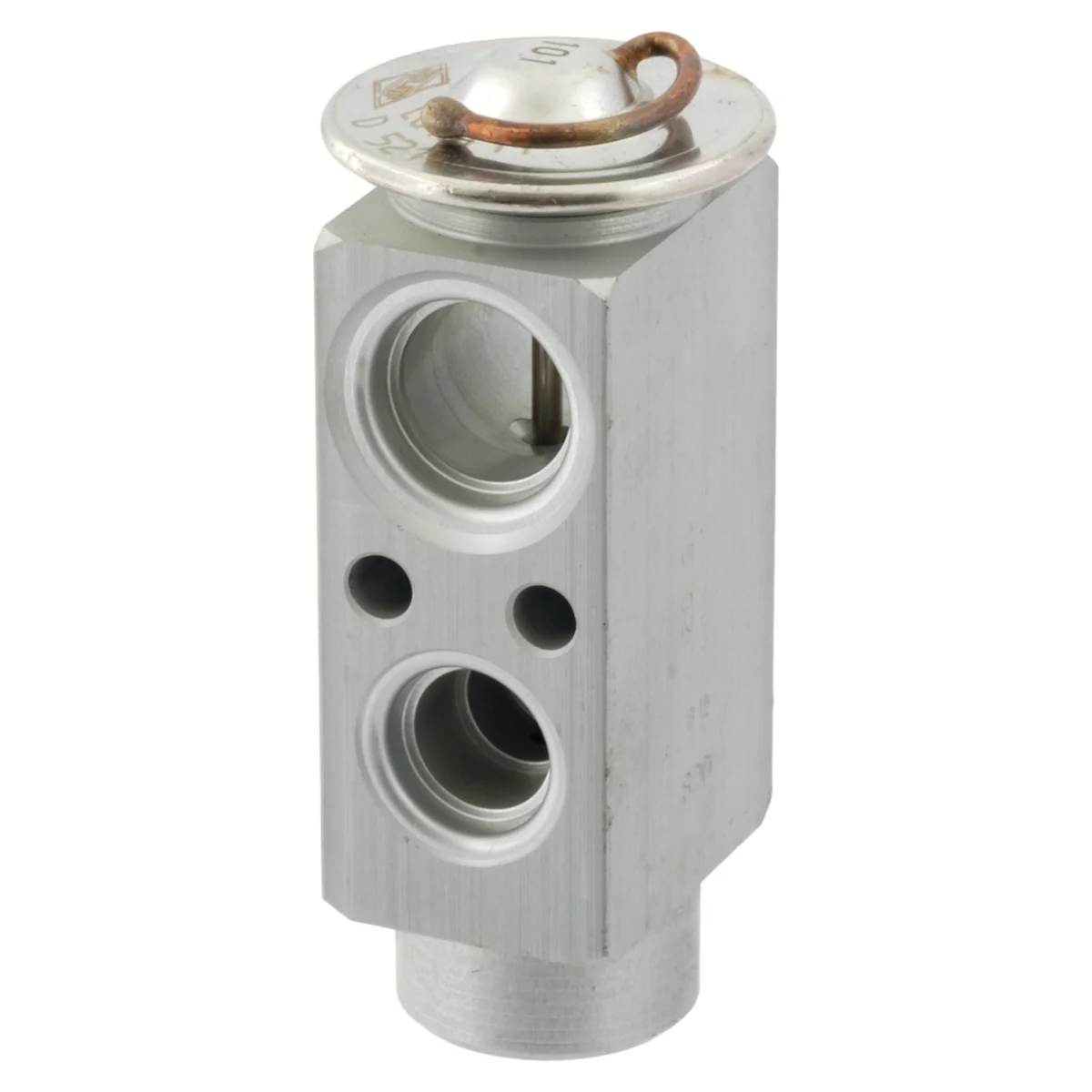 Ekspansjonsventil BMW