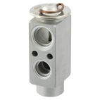 Ekspansjonsventil BMW