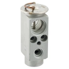 Ekspansjonsventil BMW