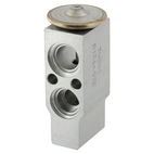 Ekspansjonsventil Hyundai