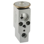 Ekspansjonsventil Hyundai