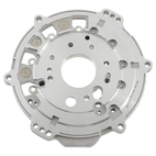 Diodplate F00M256202