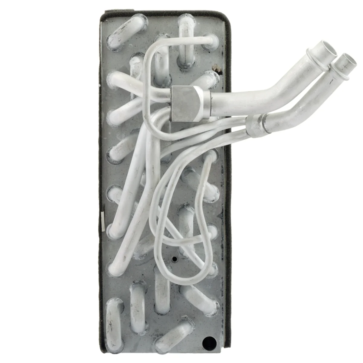 Fordamper VW Transporter IV