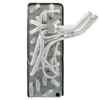 Fordamper VW Transporter IV