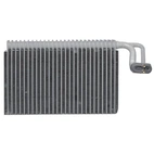 Fordamper BMW 5 (E60) og 6