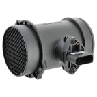 Luftmassemåler Mercedes