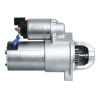 Hyundai/Kia Startmotor 12V-1,7kW
