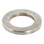 Avstandsbunnplate 17x27x3 (10pakke)