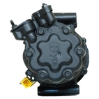 Aircondition Kompressor, MINI