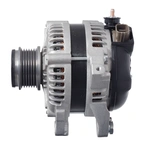 Dynamo 12V-100A passer Toyota