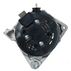 Dynamo 12V-100A passer Toyota