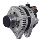 Dynamo 12V-100A passer Toyota