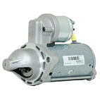 Opel Diesel Startmotor 12V-1.8kW