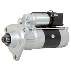 Daf Startmotor 24V, Prestolite type