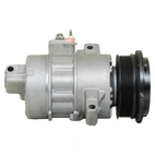 A/C Kompressor, Toyota Lexus