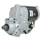 Caterpillar Startmotor 24V-7,5kW
