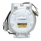 A/C Kompressor Toyota Carina E