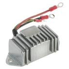 Reg. SEV VR-7637, Justerbar