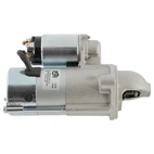 Chevrolet Startmotor 12V-1.8kW