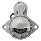 Chevrolet Startmotor 12V-1.8kW