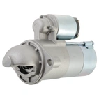 Chevrolet Startmotor 12V-1.8kW