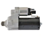 VAG Startmotor 12V-1.7kW, 11k