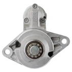 VAG Startmotor 12V-1.7kW, 11k