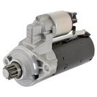 VAG Startmotor 12V-1.7kW, 11k