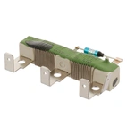 Motstand-Viftereim VW