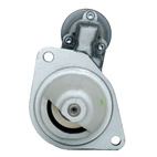 Opel Kadett 1.8 Startmotor