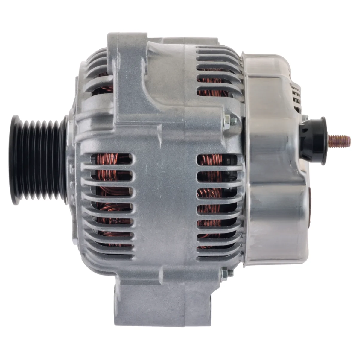 Jaguar Dynamo 12V-120A, 7gr