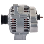 Jaguar Dynamo 12V-120A, 7gr