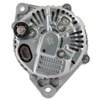 Jaguar Dynamo 12V-120A, 7gr
