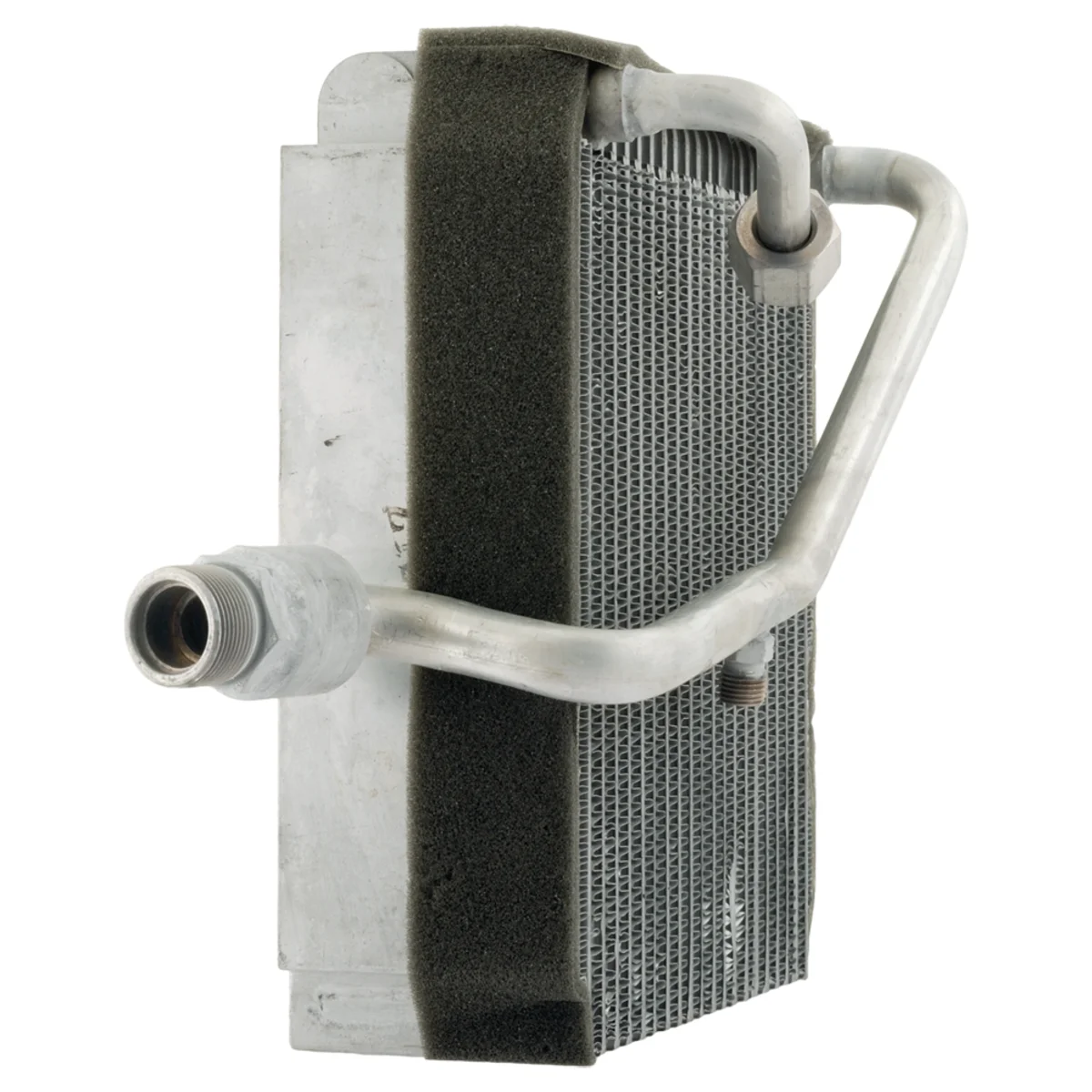 Fordamper Nissan Infiniti Q5