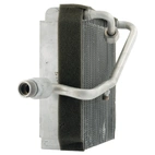 Fordamper Nissan Infiniti Q5