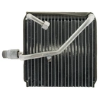 Fordamper Nissan Infiniti Q5