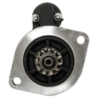 Mahindra 254 Startmotor 12V-2.0kW