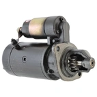 Mahindra 404 Startmotor 12V-3.0kW