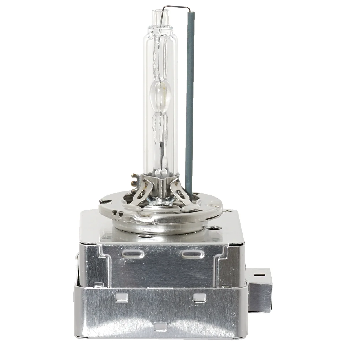 D3S Xenonlampe, 35W, 6000K, stk.