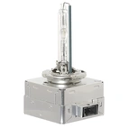D3S Xenonlampe, 35W, 6000K, stk.